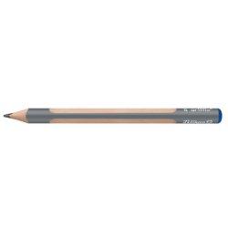 Produktbild Pelikan B Griffix (B, 1 x)