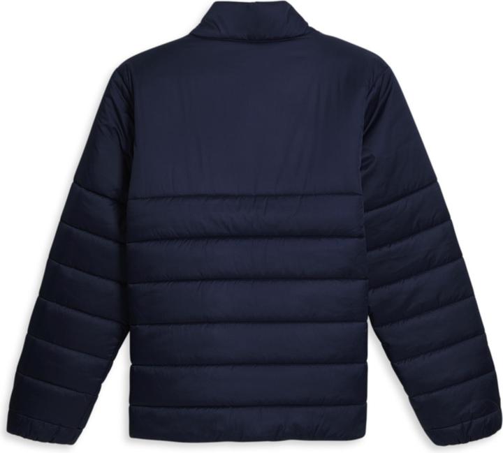 Immagine prodotto Puma teamLIGA Giacca imbottita con zip (XXL)