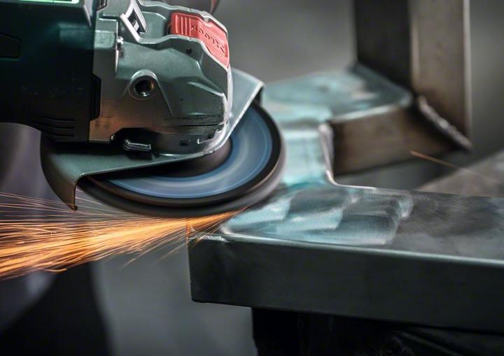 Image du produit Bosch Professional Zubehör Expert N475 SCM X-Lock (Très bien)