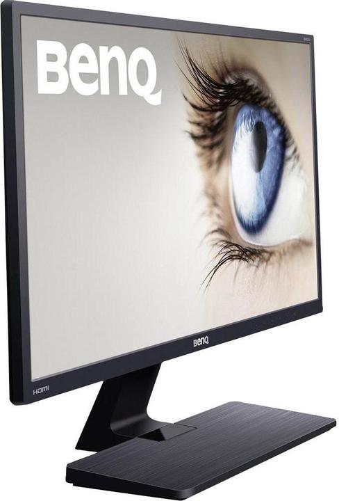 Produktbild BenQ Gw2470h (1920 x 1080 Pixel, 23.80")