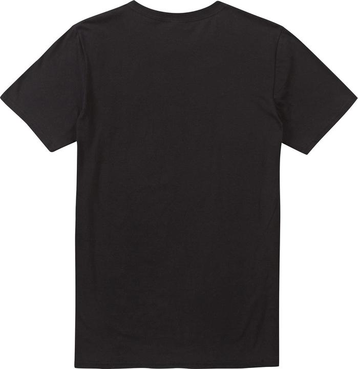 Produktbild Star Wars TShirt (5XL)
