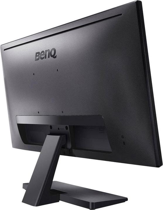 Produktbild BenQ Gw2470h (1920 x 1080 Pixel, 23.80")