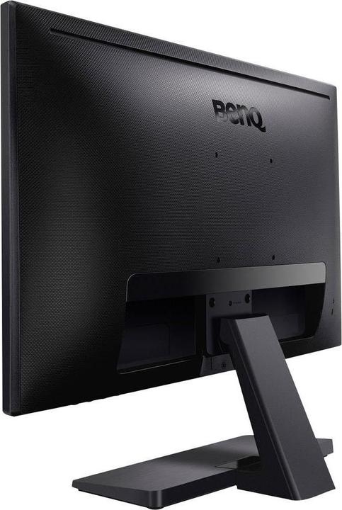 Produktbild BenQ Gw2470h (1920 x 1080 Pixel, 23.80")
