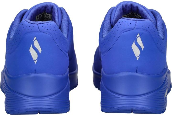 Produktbild Skechers Sneaker (42)