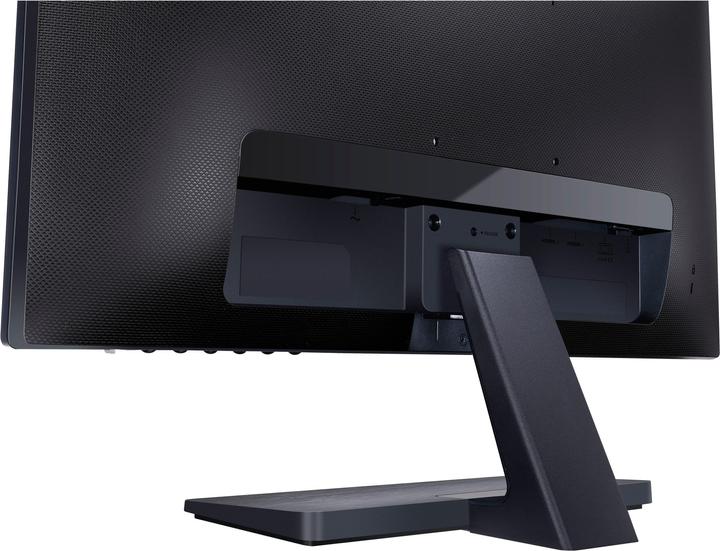 Produktbild BenQ Gw2470h (1920 x 1080 Pixel, 23.80")