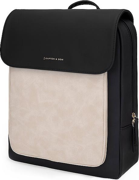 Actual product image Kapten & Son Tromso (9 l)