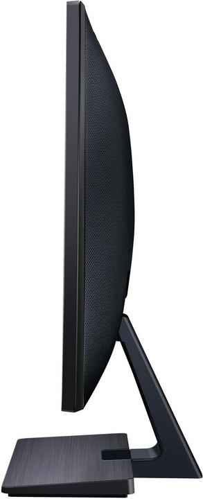 Produktbild BenQ Gw2470h (1920 x 1080 Pixel, 23.80")