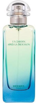 Produktbild Hermès Un Jardin après la Mousson (Eau de Toilette, 100 ml)