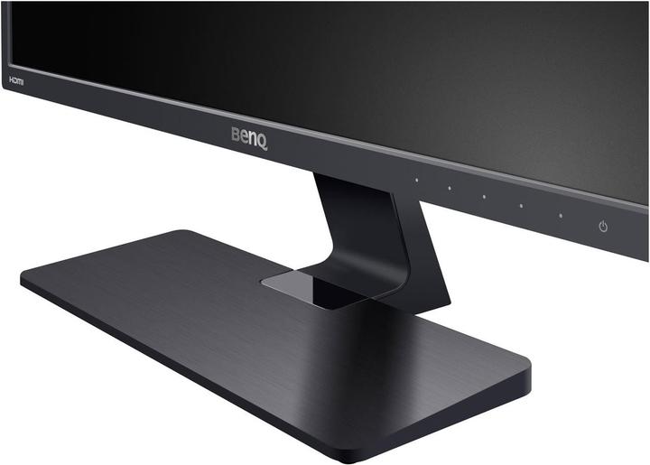 Produktbild BenQ Gw2470h (1920 x 1080 Pixel, 23.80")