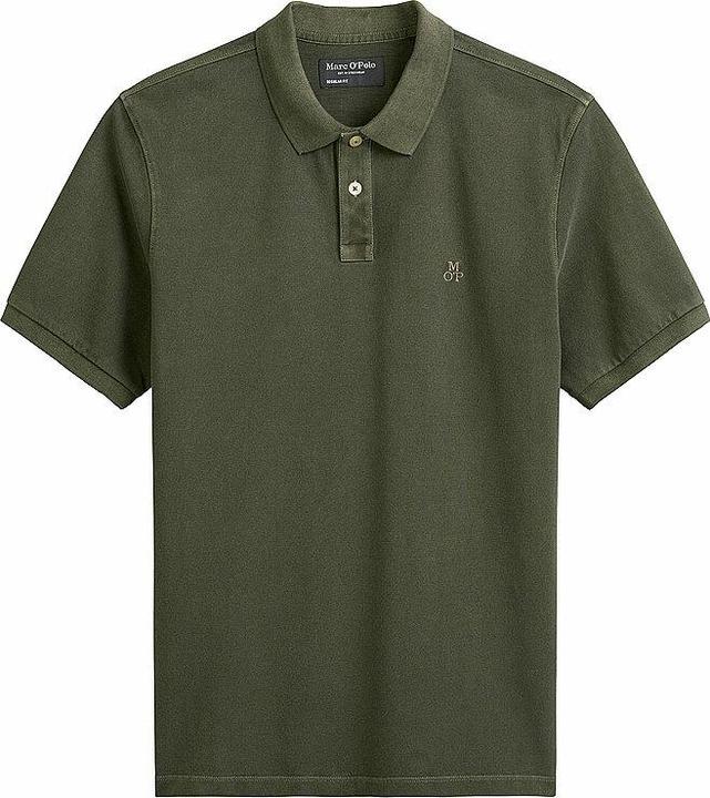 Immagine prodotto Marc O'Polo Poloshirt (M)