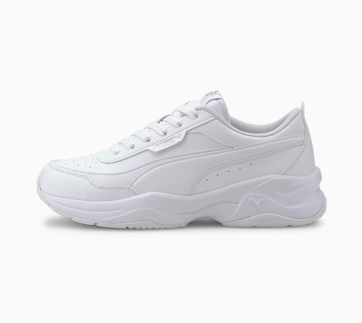 Produktbild Puma Sneakers (39)