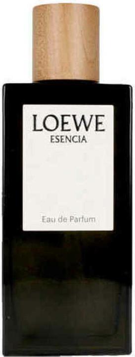 Actual product image Esencia pour Homme (Eau de parfum, 100 ml)