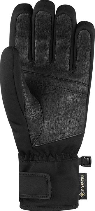 Image du produit Reusch Gants Mia GTX (6.5)
