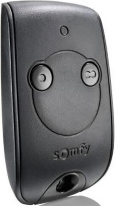 Produktbild somfy Keytis