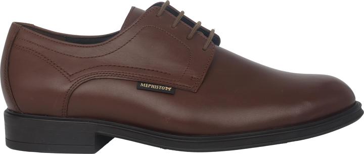 Mephisto Kevin