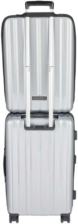 Image du produit Casyro coffre de penderie (80 l, M (50 - 90l))