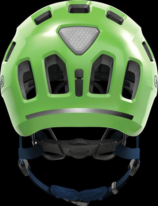Immagine prodotto Abus Youn-I 2.0 (48 - 54 cm)