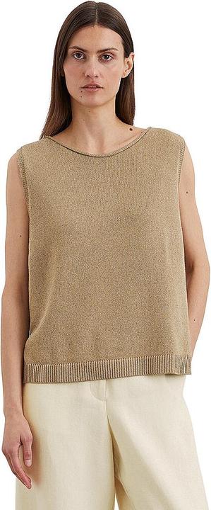 Produktbild Marc O'Polo Pullunder (XS)