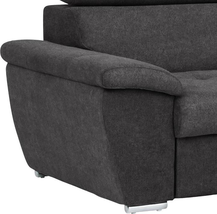 Image du produit Livetastic Antero (Canapé d'angle)