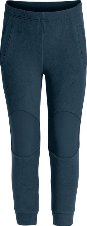 Actual product image Vaude Pulex (98)