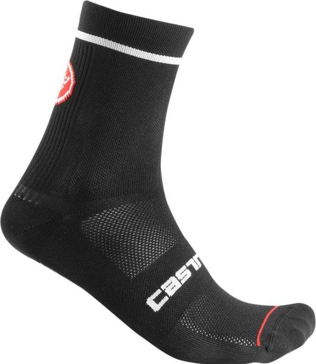 Produktbild Castelli Entrata 13 Sock (M/L)