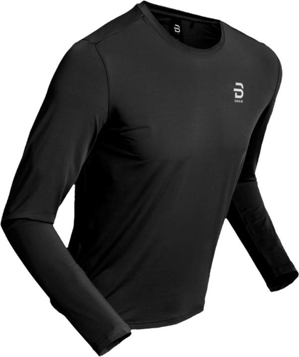 Produktbild Daehlie M Long Sleeve Tempo (L)