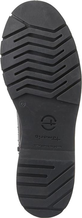 Actual product image Tamaris 1-25833-41 - 63291 (38)
