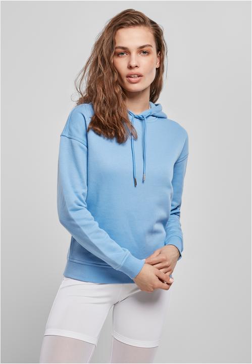 Produktbild Urban Classics Ladies Hoody (XL)