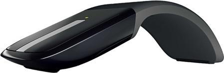 Produktbild Microsoft ARC Touch (Kabellos)