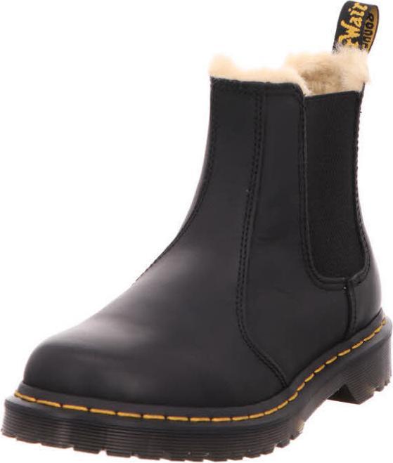 Produktbild Dr. Martens 2976 Leonore (37)
