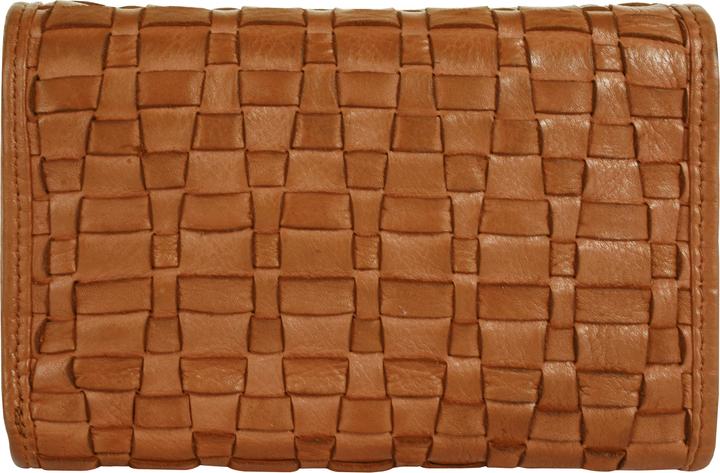 Image du produit Samantha Look Geldbörse