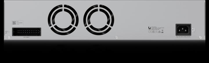 Produktbild Ubiquiti UNAS Pro (0 TB)
