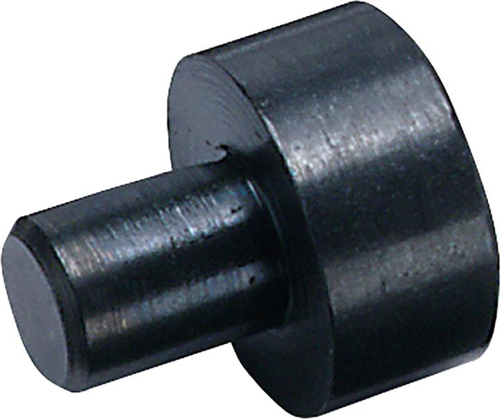 Cimco Plombenzange (Stempel lose 12mm) 101708