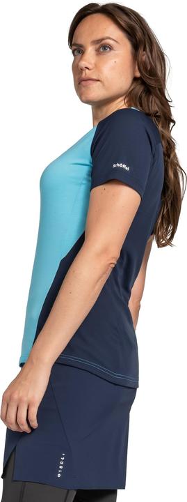Image du produit Schöffel T-shirt Solvorn1 L (38)