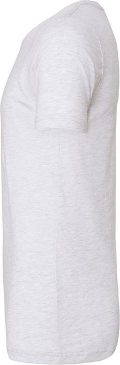 Produktbild Bella Canvas Triblend Tee (M)