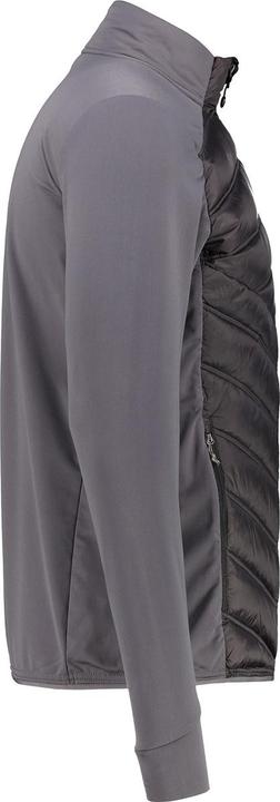 Produktbild Meru Galena Jacke (XXL)