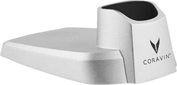 Coravin Support Universel (Wine bottle holder)