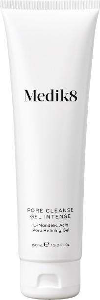 Immagine prodotto Medik8 Gel Pore Cleanse Intense 150ml (Gel, 150 ml)