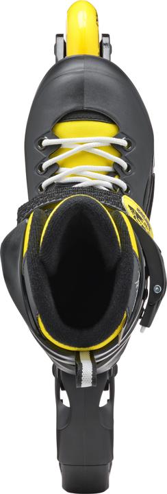 Actual product image Rollerblade Fury (33, 34, 35, 36, 37, 38)