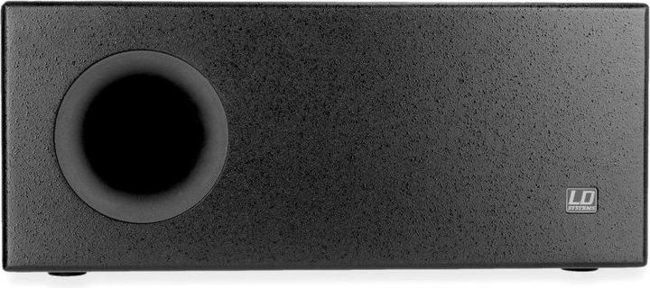 Image du produit LD Systems SUB 88 2 x (Subwoofer passif)