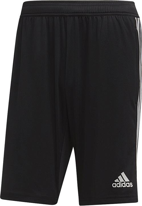 adidas Tiro 19 Trainingsshorts (XS)