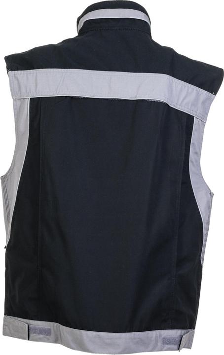 Produktbild Planam Arbeitsweste (XL)