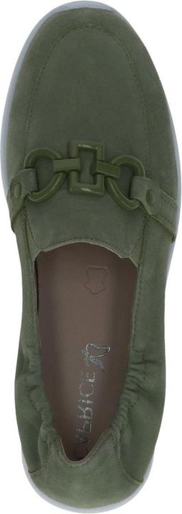 Image du produit Caprice Mocassins (39)