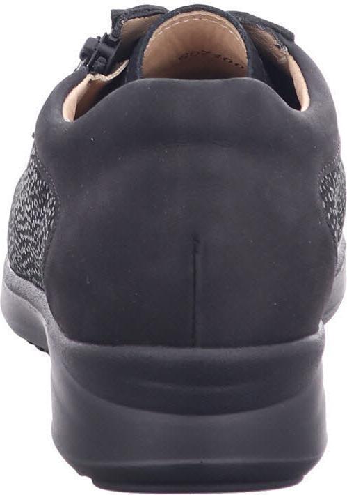 Actual product image Finn Comfort Bexley (38)