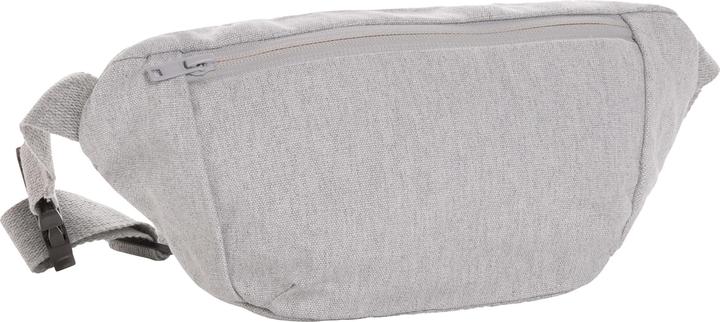Produktbild Xd Collection Gürteltasche Impact Aware Recyceltes Zelttuch