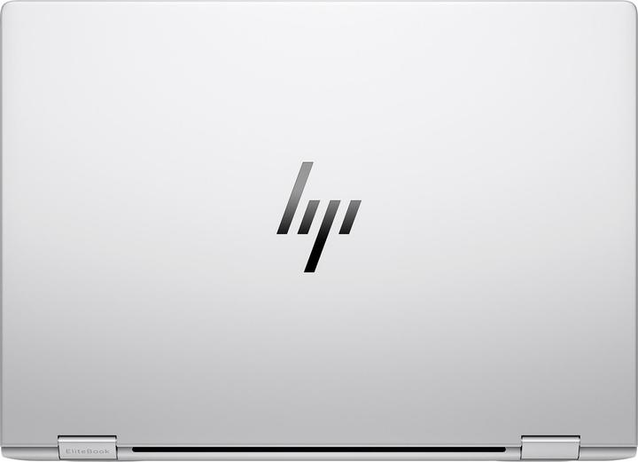 Image du produit HP EliteBook X Flip G1i (14", Intel Core Ultra 7 258V, 32 Go, 1000 Go, CH)