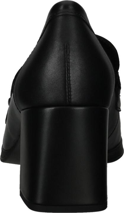 Produktbild Gabor Hochfrontpumps (38)