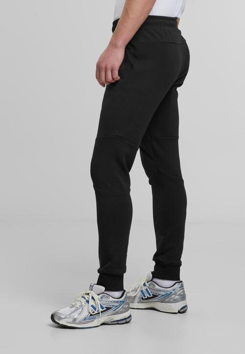 Image du produit Mister Tee MisterTee Basic Pantalon d'entraînement - 181547 (M)