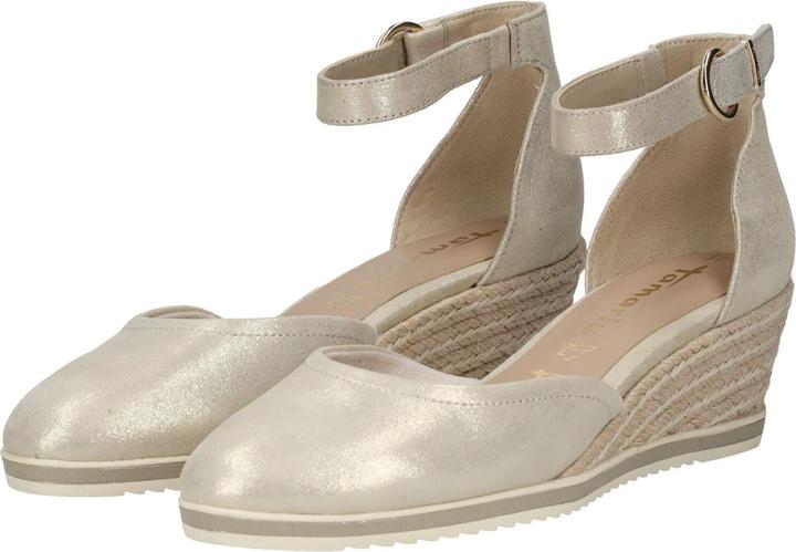Produktbild Tamaris Keilpumps (42)