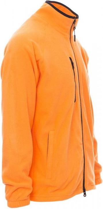 Produktbild Payper Fleecejacke (3XL)